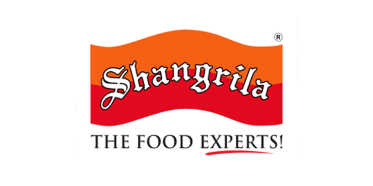 imgi_29_shangrila