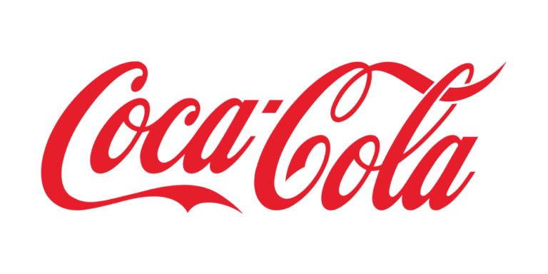 imgi_31_cocacola