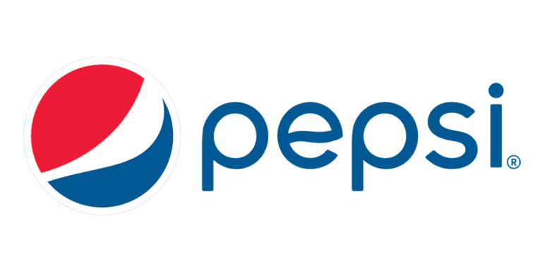 imgi_32_pepsi