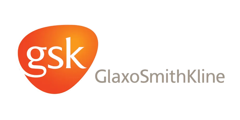 imgi_34_gsk